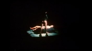 Preview 1 of Sushmita Sen Acter - none