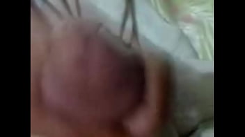 Preview 1 of Seachz Baz - pakistan boy.3GP