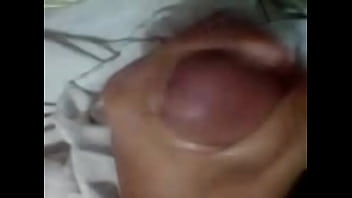 Preview 4 of Seachz Baz - pakistan boy.3GP