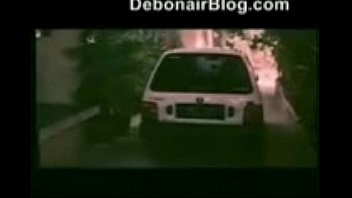 Preview 1 of Chout Sexy Vf - VTS 09 1 mpeg4