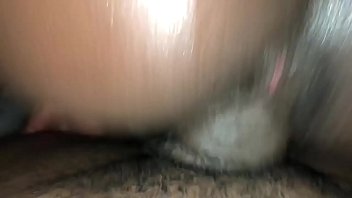 Preview 1 of Fatty Doing Anal