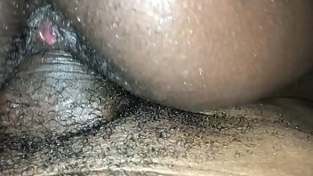 Preview 4 of Fatty Doing Anal