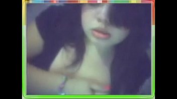 Preview 4 of Xxx Mom Sleeping Bed - teen world
