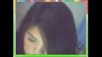 Preview 1 of Nd Stevens - video251