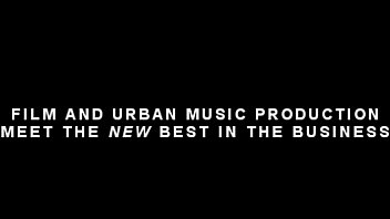 Preview 1 of Euro Two Girls - Music Producer To The Stars