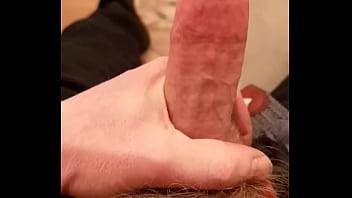 Preview 4 of Husband Porn Masterbate