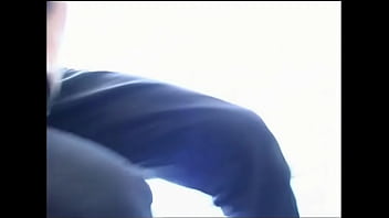 Preview 4 of Bathe Indian - Eva Ross,  a Russian busty hottie