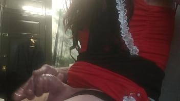 Preview 3 of Bi Joi - Femboy cock