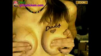 Preview 4 of India Bhabi Home Xxx Video - 004