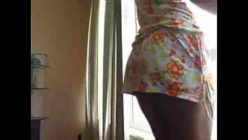 Preview 1 of Homemade Outdoor Busty - Ninfetinha com tezao adora tomar gozada na cara