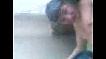 Preview 2 of Sex 3 Xxxcood - Ninfeta traindo namorado com dois.
