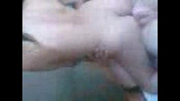 Preview 3 of Sex 3 Xxxcood - Ninfeta traindo namorado com dois.