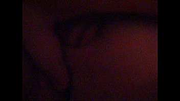 Preview 4 of Chhoti Chut Sex - DSCF0089.AVI