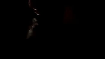 Preview 4 of Vvrumbxrd - sucking blackdick