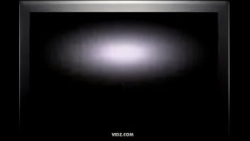 Preview 1 of Carley Body - 41 mpeg4