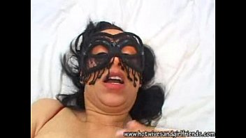 Preview 4 of Xxx Body Hot - Leya all old