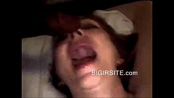 Preview 4 of Video German German - Angela gets banged