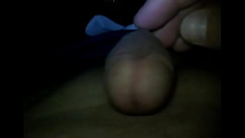 Preview 4 of Erotic Europe - VID 20110327 011726