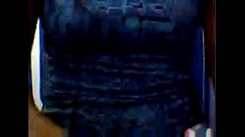 Preview 4 of Rape Moviescom - Lorena juega x cam
