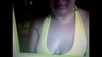 Preview 2 of Film Porno Dokter Barat Big Long - is 3.3GP