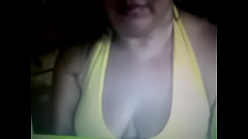 Preview 3 of Film Porno Dokter Barat Big Long - is 3.3GP