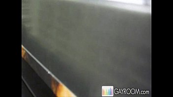 Preview 1 of Brezzars 720 - The Video Store Dilemma