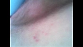Preview 2 of Hairy Vietnamese Chick Takes - wife plays with her self
