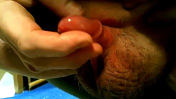 Preview 4 of Bbw Mommy Seduces Son Young - 110326-140224