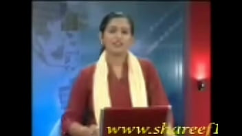 Preview 2 of Cryfull Rough - Asianet News in Girl- (shareef144.Com).3gp