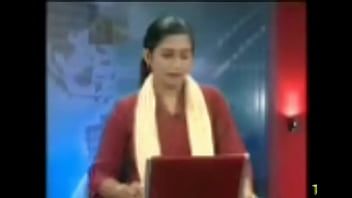 Preview 1 of Cryfull Rough - Asianet News in Girl- (shareef144.Com).3gp