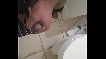 Preview 3 of Swap Twat - Dick in bathroom 2