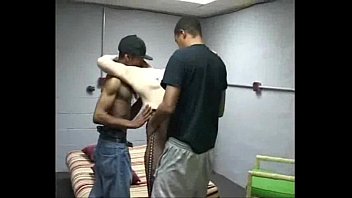 Preview 1 of Xxxhdkinar - Slut fucks to pay off debt 2
