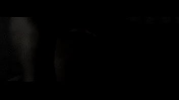 Preview 3 of Mom Handjob Cumshort - GUSTAVO GG SOCANDO NA KAT.MPG