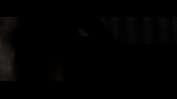 Preview 1 of Mom Handjob Cumshort - GUSTAVO GG SOCANDO NA KAT.MPG