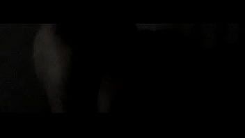 Preview 4 of Mom Handjob Cumshort - GUSTAVO GG SOCANDO NA KAT.MPG