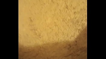 Preview 2 of Aunty Sex Telugu Tamil - Stroke at nite quickie stroke