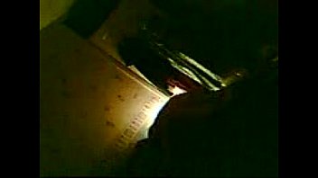 Preview 2 of Big Bob Woman Sex - Video001