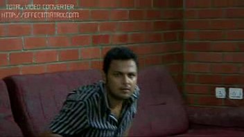 Preview 1 of Hot Small Stefi Rastur - Shanthi-hot-1.mp4