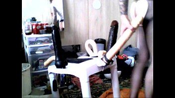 Preview 2 of Sister Said Brother - 2 (3-10-2011 5-01 PM)