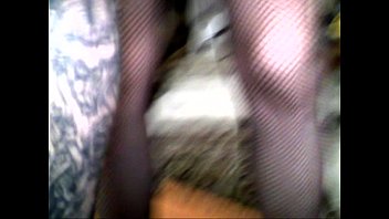 Preview 4 of Sister Said Brother - 2 (3-10-2011 5-01 PM)