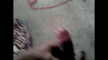 Preview 1 of Pure Desi Indian Sex Videos - Masturbation 3