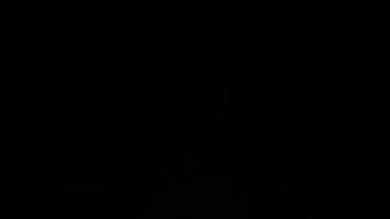 Preview 3 of Redhead Perfect Anal - Masturbation 2