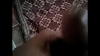 Preview 4 of Redhead Perfect Anal - Masturbation 2