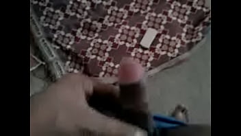 Preview 1 of Hot Dytto Xxx Com - Masturbation 1