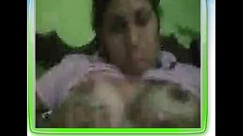 Preview 2 of Sunny Leone And Rahul - Untitled 8 and 9 edit
