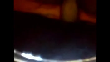 Preview 2 of Net Voodoo Com - Ametuer Gay