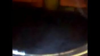 Preview 3 of Net Voodoo Com - Ametuer Gay