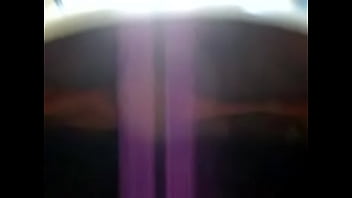 Preview 1 of Net Voodoo Com - Ametuer Gay