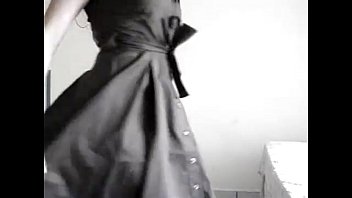 Preview 1 of Son Forces Angry Stepmom - gladiadora YT shakin&#039_