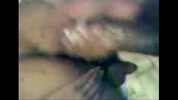 Preview 1 of Hot Sex Watrspo - tradebanging 25